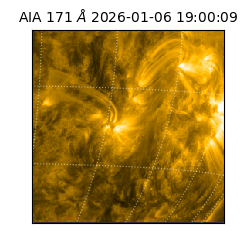 saia - 2026-01-06T19:00:09.349000