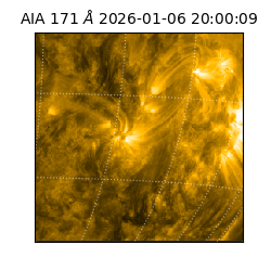 saia - 2026-01-06T20:00:09.349000