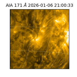 saia - 2026-01-06T21:00:33.349000