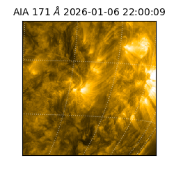 saia - 2026-01-06T22:00:09.350000