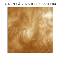 saia - 2026-01-06T05:00:04.835000