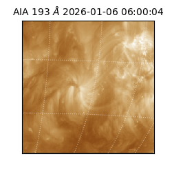 saia - 2026-01-06T06:00:04.835000