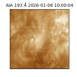 saia - 2026-01-06T10:00:04.843000