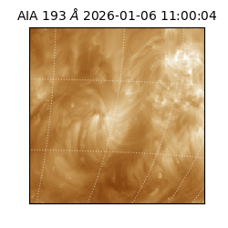 saia - 2026-01-06T11:00:04.843000