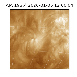 saia - 2026-01-06T12:00:04.843000