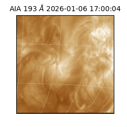 saia - 2026-01-06T17:00:04.843000