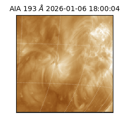 saia - 2026-01-06T18:00:04.843000