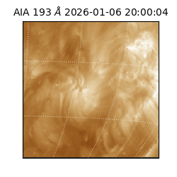 saia - 2026-01-06T20:00:04.843000