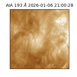 saia - 2026-01-06T21:00:28.843000