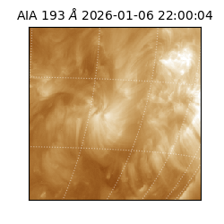 saia - 2026-01-06T22:00:04.843000