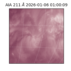 saia - 2026-01-06T01:00:09.618000