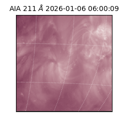 saia - 2026-01-06T06:00:09.618000