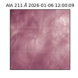 saia - 2026-01-06T12:00:09.626000