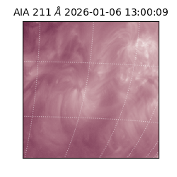 saia - 2026-01-06T13:00:09.626000