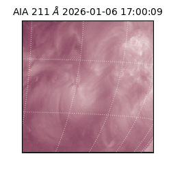 saia - 2026-01-06T17:00:09.626000