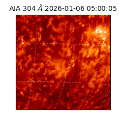 saia - 2026-01-06T05:00:05.130000