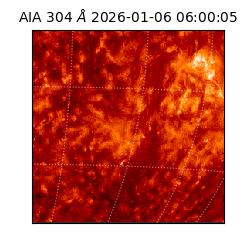 saia - 2026-01-06T06:00:05.130000