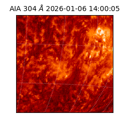 saia - 2026-01-06T14:00:05.129000