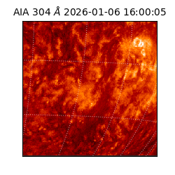 saia - 2026-01-06T16:00:05.129000