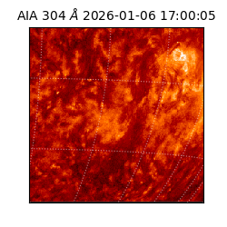 saia - 2026-01-06T17:00:05.129000