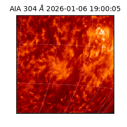 saia - 2026-01-06T19:00:05.129000