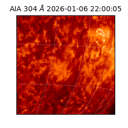 saia - 2026-01-06T22:00:05.129000