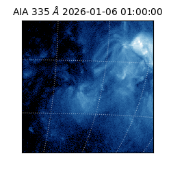 saia - 2026-01-06T01:00:00.622000
