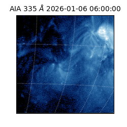 saia - 2026-01-06T06:00:00.626000