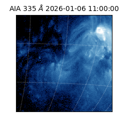 saia - 2026-01-06T11:00:00.632000