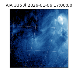 saia - 2026-01-06T17:00:00.632000