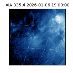 saia - 2026-01-06T19:00:00.632000