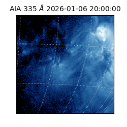 saia - 2026-01-06T20:00:00.633000