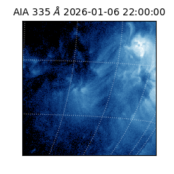 saia - 2026-01-06T22:00:00.626000