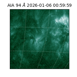 saia - 2026-01-06T00:59:59.121000