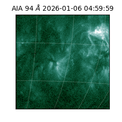 saia - 2026-01-06T04:59:59.121000