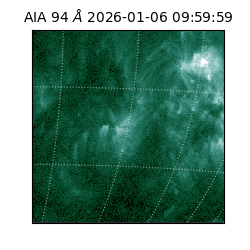 saia - 2026-01-06T09:59:59.122000