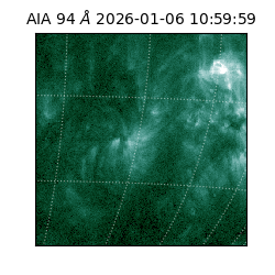 saia - 2026-01-06T10:59:59.122000