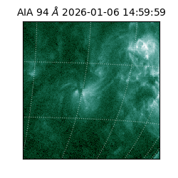 saia - 2026-01-06T14:59:59.138000