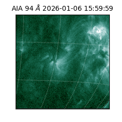 saia - 2026-01-06T15:59:59.122000