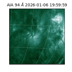 saia - 2026-01-06T19:59:59.122000