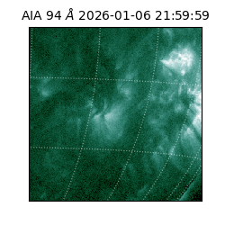 saia - 2026-01-06T21:59:59.122000