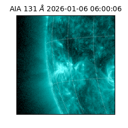 saia - 2026-01-06T06:00:06.615000