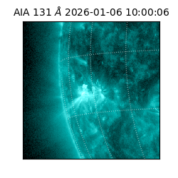 saia - 2026-01-06T10:00:06.638000