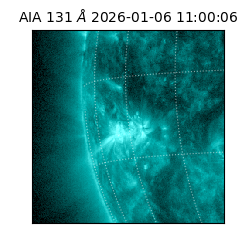 saia - 2026-01-06T11:00:06.626000