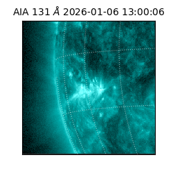 saia - 2026-01-06T13:00:06.624000