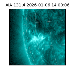 saia - 2026-01-06T14:00:06.623000