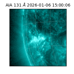 saia - 2026-01-06T15:00:06.622000