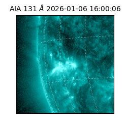 saia - 2026-01-06T16:00:06.622000