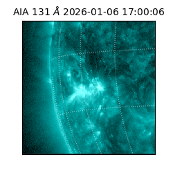 saia - 2026-01-06T17:00:06.622000