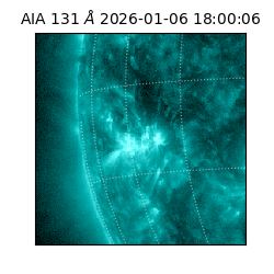 saia - 2026-01-06T18:00:06.622000